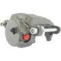CENTRIC PARTS 141.62068 Centric Semi-Loaded Brake Caliper