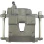 CENTRIC PARTS 141.62068 Centric Semi-Loaded Brake Caliper