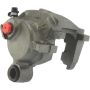 CENTRIC PARTS 141.62069 Centric Semi-Loaded Brake Caliper