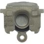 CENTRIC PARTS 141.62069 Centric Semi-Loaded Brake Caliper