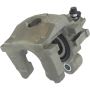 CENTRIC PARTS 141.62069 Centric Semi-Loaded Brake Caliper