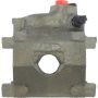 CENTRIC PARTS 141.62069 Centric Semi-Loaded Brake Caliper