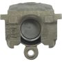 CENTRIC PARTS 141.62070 Centric Semi-Loaded Brake Caliper