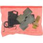 CENTRIC PARTS 141.62070 Centric Semi-Loaded Brake Caliper