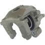 CENTRIC PARTS 141.62070 Centric Semi-Loaded Brake Caliper