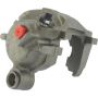 CENTRIC PARTS 141.62070 Centric Semi-Loaded Brake Caliper