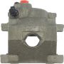 CENTRIC PARTS 141.62070 Centric Semi-Loaded Brake Caliper