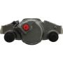 CENTRIC PARTS 141.62071 Centric Semi-Loaded Brake Caliper