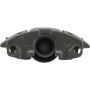 CENTRIC PARTS 141.62071 Centric Semi-Loaded Brake Caliper