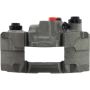 CENTRIC PARTS 141.62071 Centric Semi-Loaded Brake Caliper