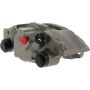CENTRIC PARTS 141.62072 Centric Semi-Loaded Brake Caliper
