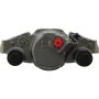 CENTRIC PARTS 141.62072 Centric Semi-Loaded Brake Caliper