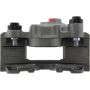 CENTRIC PARTS 141.62072 Centric Semi-Loaded Brake Caliper
