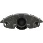 CENTRIC PARTS 141.62072 Centric Semi-Loaded Brake Caliper