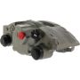 CENTRIC PARTS 141.62072 Centric Semi-Loaded Brake Caliper