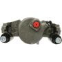 CENTRIC PARTS 141.62073 Centric Semi-Loaded Brake Caliper