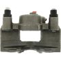 CENTRIC PARTS 141.62073 Centric Semi-Loaded Brake Caliper