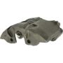 CENTRIC PARTS 141.62073 Centric Semi-Loaded Brake Caliper