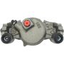 CENTRIC PARTS 141.62074 Centric Semi-Loaded Brake Caliper