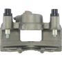 CENTRIC PARTS 141.62074 Centric Semi-Loaded Brake Caliper