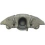 CENTRIC PARTS 141.62074 Centric Semi-Loaded Brake Caliper