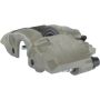 CENTRIC PARTS 141.62074 Centric Semi-Loaded Brake Caliper