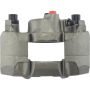 CENTRIC PARTS 141.62074 Centric Semi-Loaded Brake Caliper