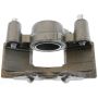 CENTRIC PARTS 141.62075 Centric Semi-Loaded Brake Caliper