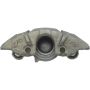 CENTRIC PARTS 141.62075 Centric Semi-Loaded Brake Caliper