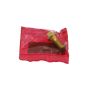 CENTRIC PARTS 141.62075 Centric Semi-Loaded Brake Caliper