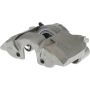 CENTRIC PARTS 141.62075 Centric Semi-Loaded Brake Caliper