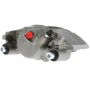 CENTRIC PARTS 141.62075 Centric Semi-Loaded Brake Caliper