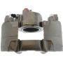 CENTRIC PARTS 141.62075 Centric Semi-Loaded Brake Caliper