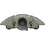 CENTRIC PARTS 141.62076 Centric Semi-Loaded Brake Caliper