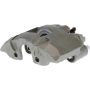 CENTRIC PARTS 141.62076 Centric Semi-Loaded Brake Caliper