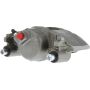 CENTRIC PARTS 141.62076 Centric Semi-Loaded Brake Caliper