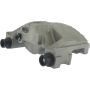 CENTRIC PARTS 141.62077 Centric Semi-Loaded Brake Caliper