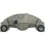 CENTRIC PARTS 141.62077 Centric Semi-Loaded Brake Caliper