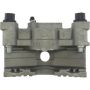 CENTRIC PARTS 141.62077 Centric Semi-Loaded Brake Caliper