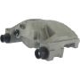 CENTRIC PARTS 141.62077 Centric Semi-Loaded Brake Caliper
