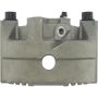CENTRIC PARTS 141.62077 Centric Semi-Loaded Brake Caliper