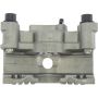 CENTRIC PARTS 141.62078 Centric Semi-Loaded Brake Caliper