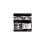 CENTRIC PARTS 141.62078 Centric Semi-Loaded Brake Caliper