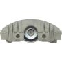 CENTRIC PARTS 141.62078 Centric Semi-Loaded Brake Caliper