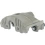 CENTRIC PARTS 141.62078 Centric Semi-Loaded Brake Caliper