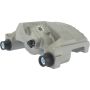 CENTRIC PARTS 141.62078 Centric Semi-Loaded Brake Caliper