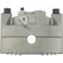 CENTRIC PARTS 141.62078 Centric Semi-Loaded Brake Caliper