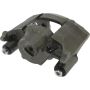 CENTRIC PARTS 141.62079 Centric Semi-Loaded Brake Caliper