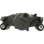 CENTRIC PARTS 141.62079 Centric Semi-Loaded Brake Caliper