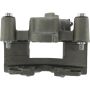 CENTRIC PARTS 141.62079 Centric Semi-Loaded Brake Caliper